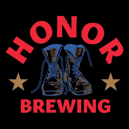 Paint Sip and socialize at Honor Brewing in Fairfax